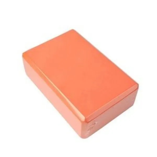 Eva Yoga Brick 7