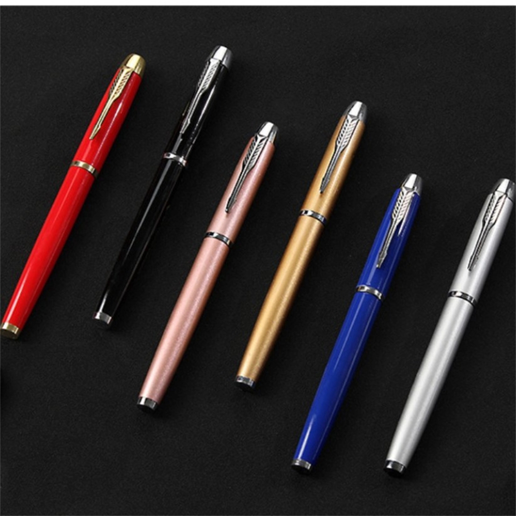 Custom Gift Set/Vacuum Cup/Pen/Usb Flash Drive/ Powerbank 7