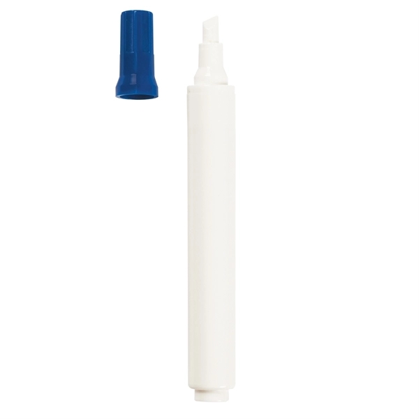 0.33 oz Stain Remover Pen 4