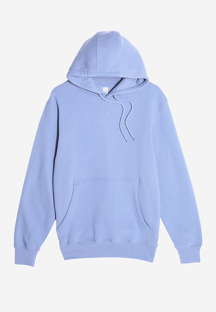 Premium Pullover Hoodie 1
