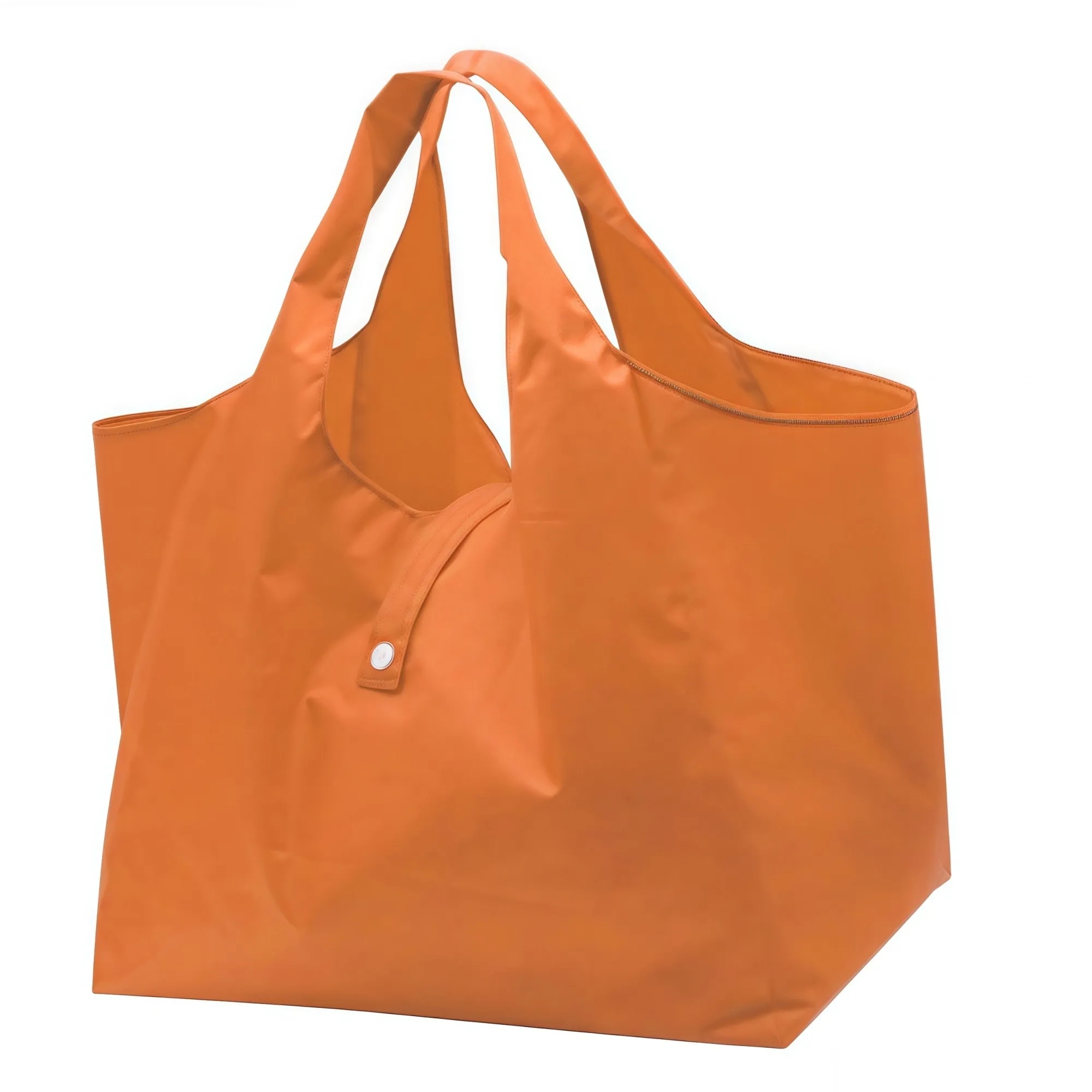 Reusable Grocery Bags Foldable And Washable 16