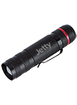Task LED Pocket Flashlight 6