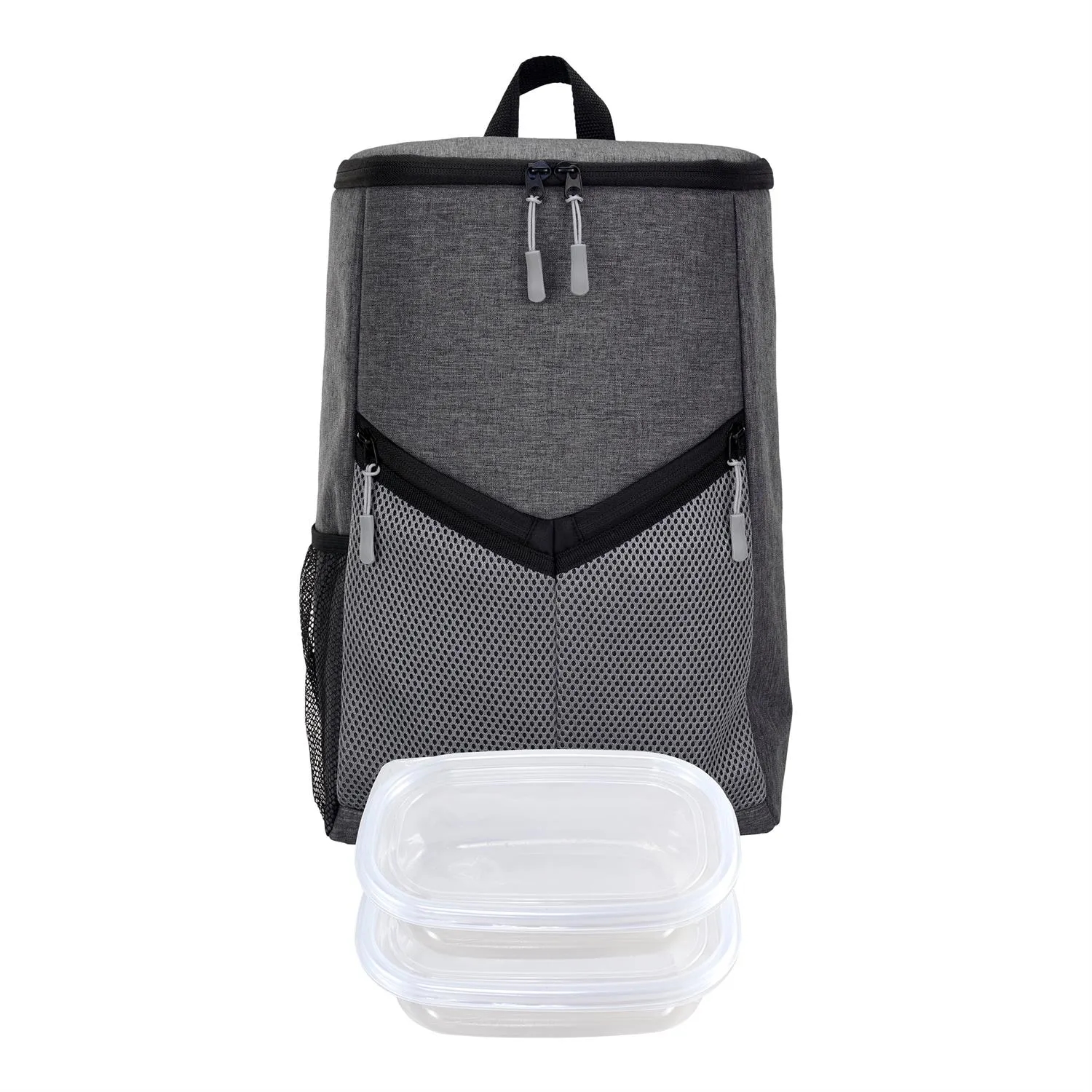 Handy Victory Backpack Set 23