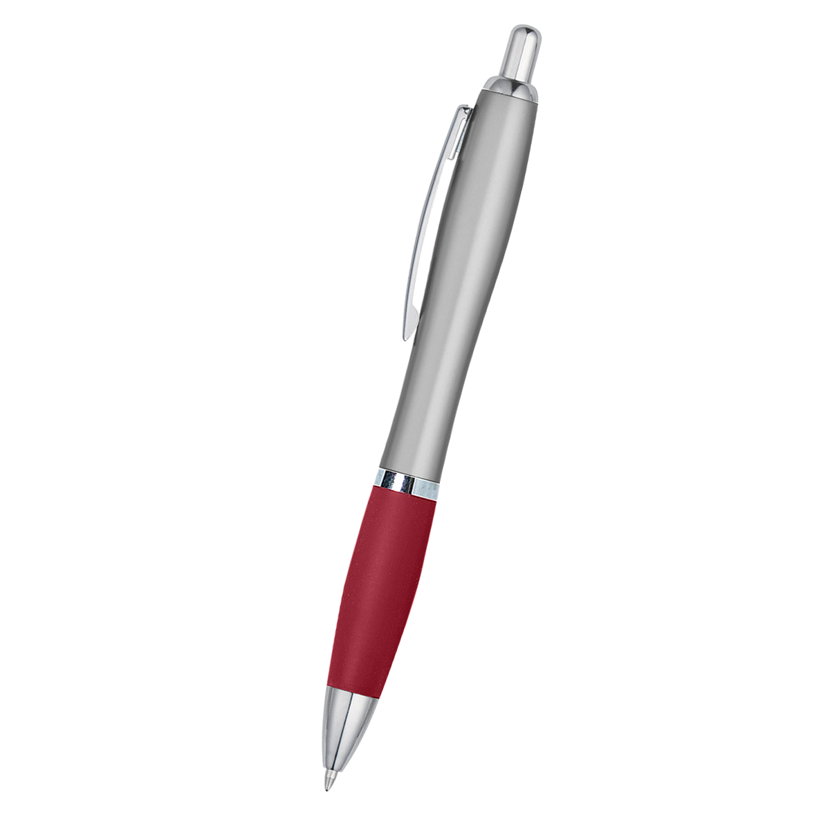 Satin Pen 72