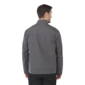 FOSTER Eco Jacket - Men's 52