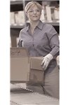 Bollé Rush HD Clear Glasses 6