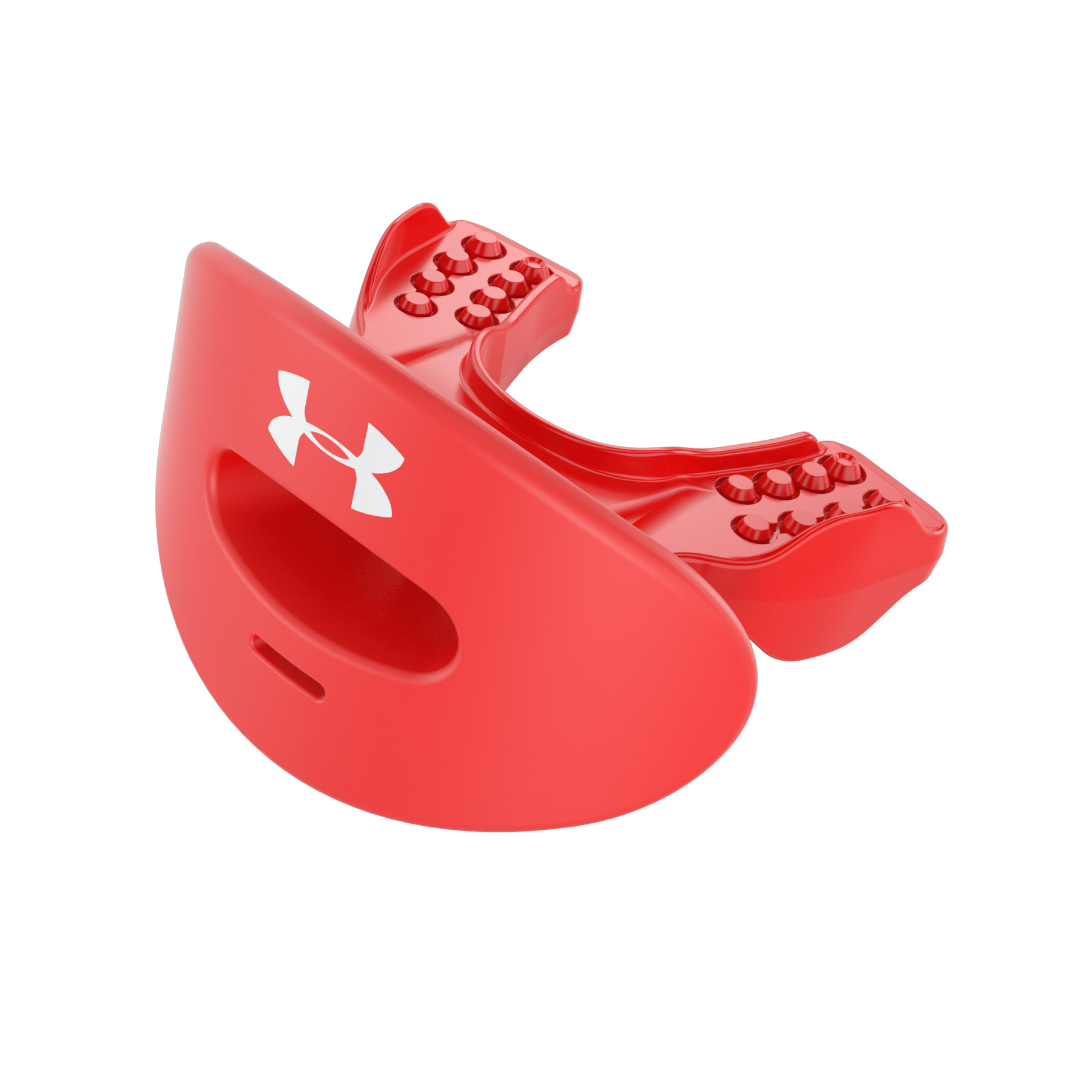 Armour Air Lip 2