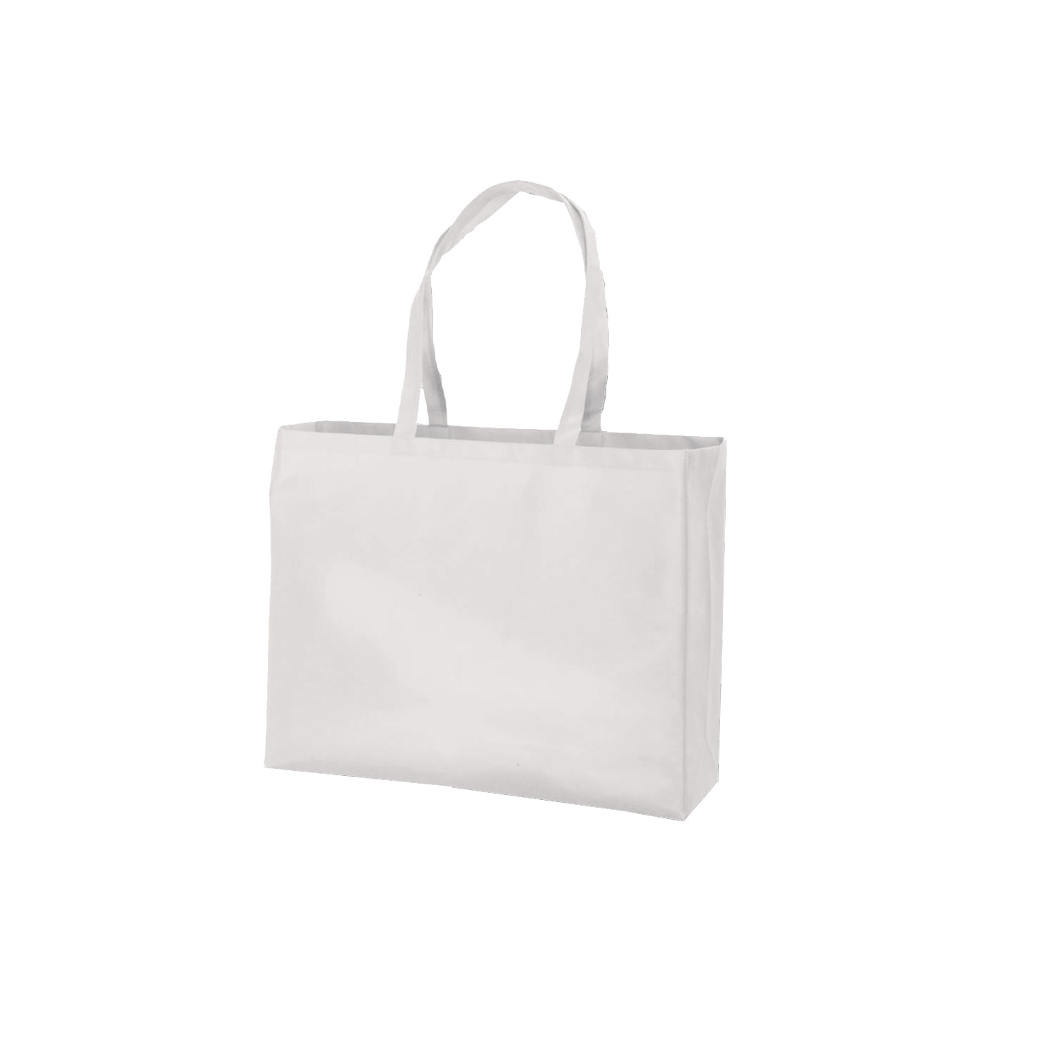 Medium Tote Bag 5