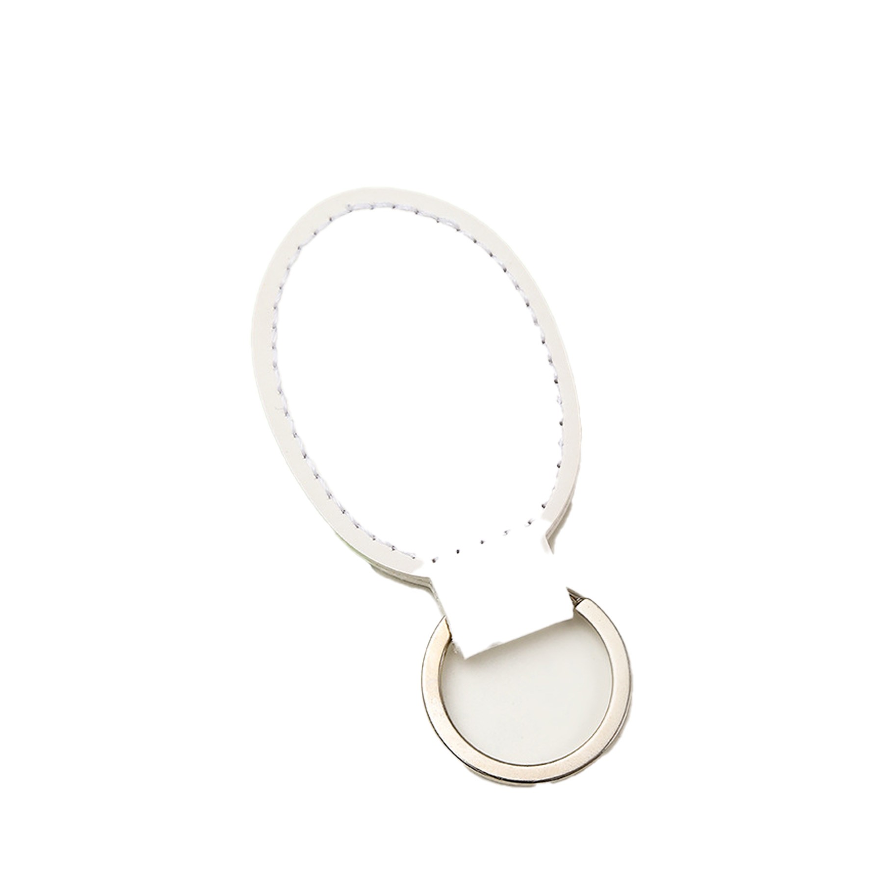 Premium PU Key Chain 5