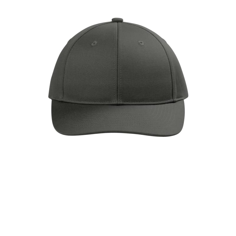Port Authority Snapback Cap 24