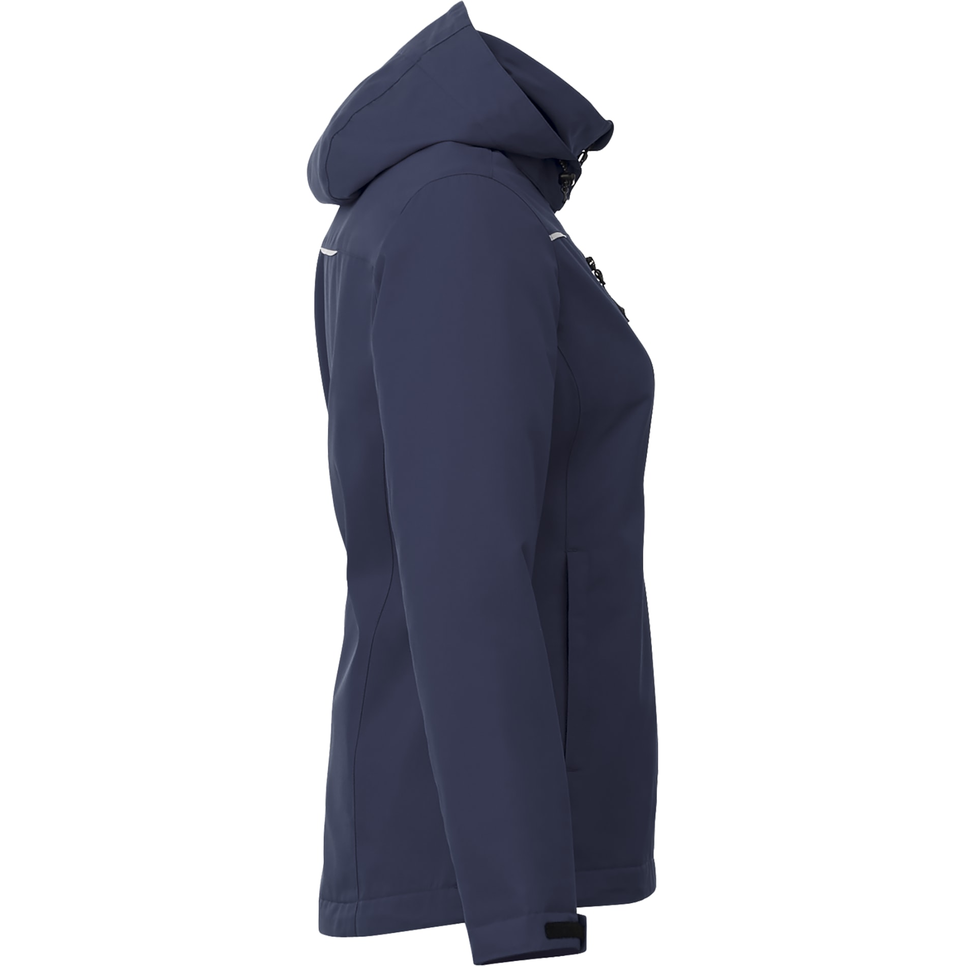 Women's COLTON Fleece Lined Jacket 134