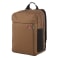 Wolverine 30L Transit Backpack 69