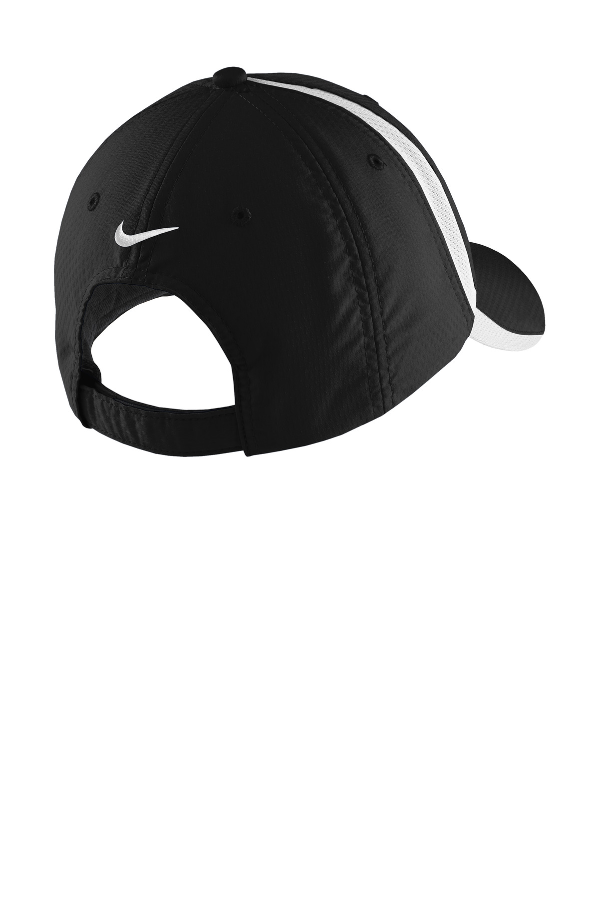 Nike® Sphere Performance Cap 17