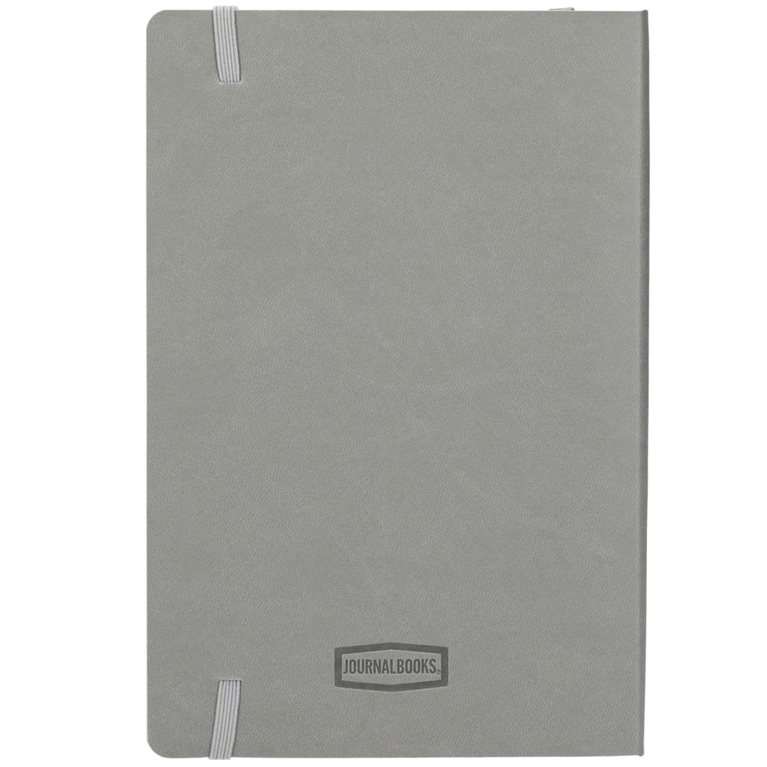 FSC® Mix Pedova™ Soft Bound Journal 75