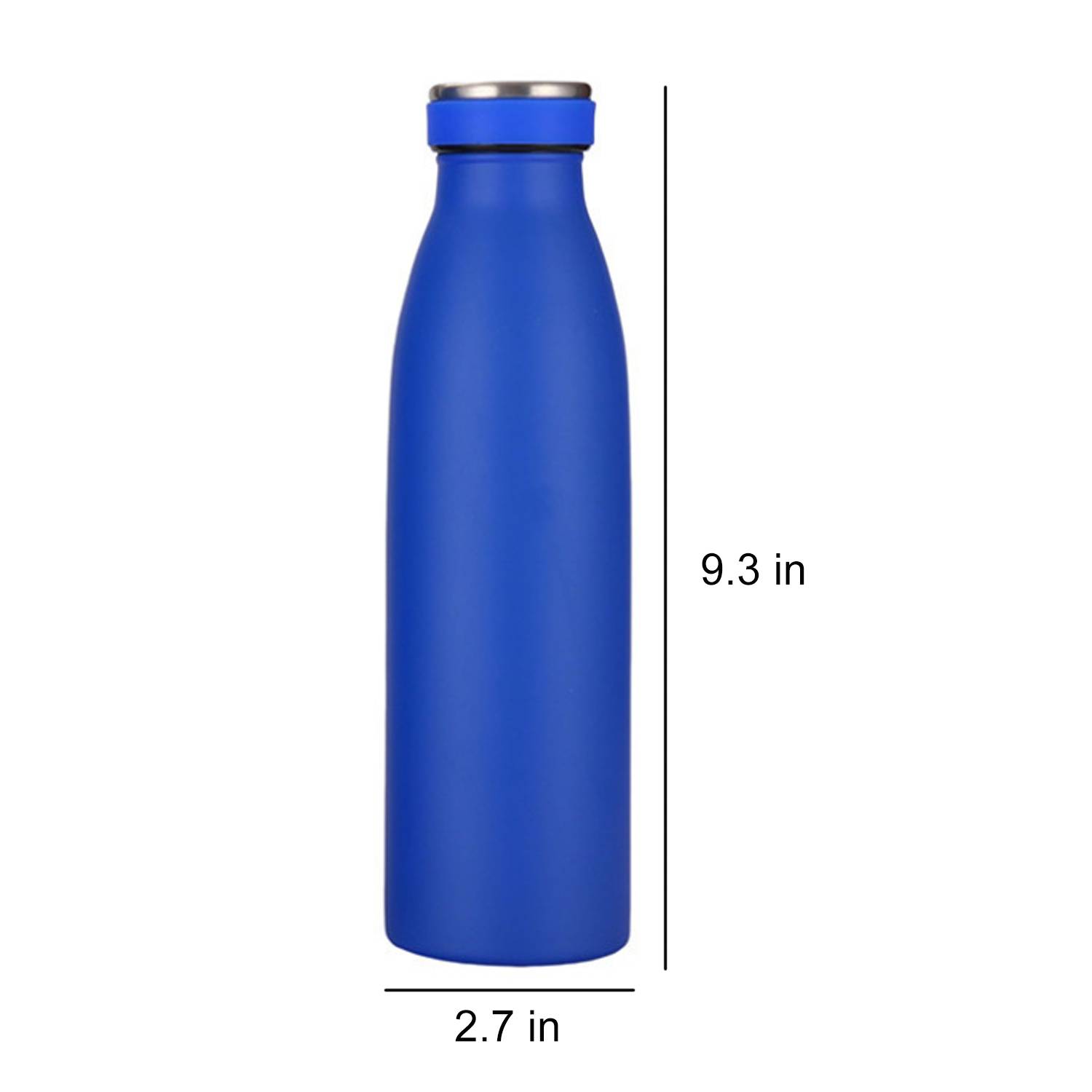 17oz Stainless Steel Thermos Cups 3