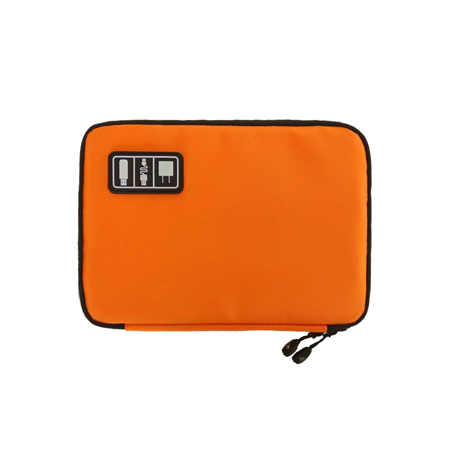Business Data Cable Storage Bag 3
