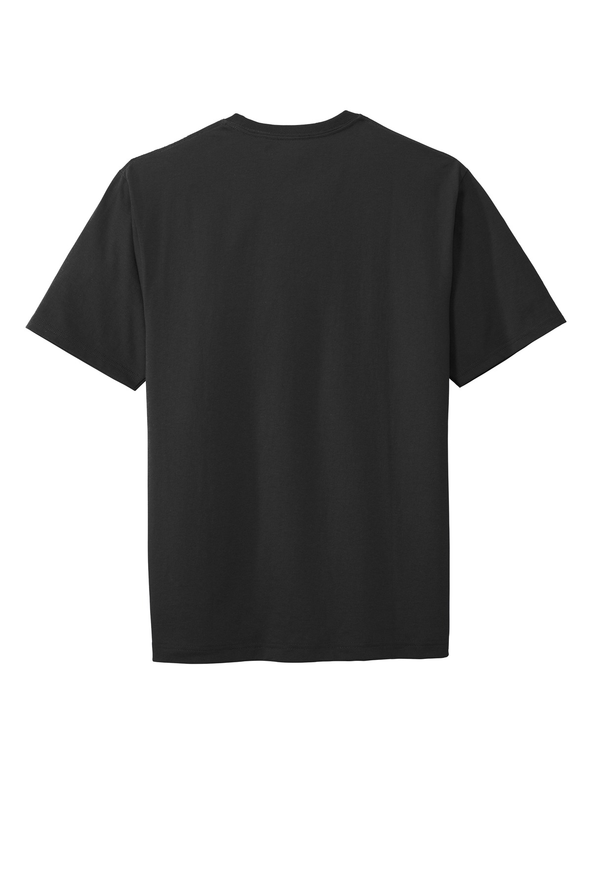 CornerStone Workwear Pocket Tee CS430 7