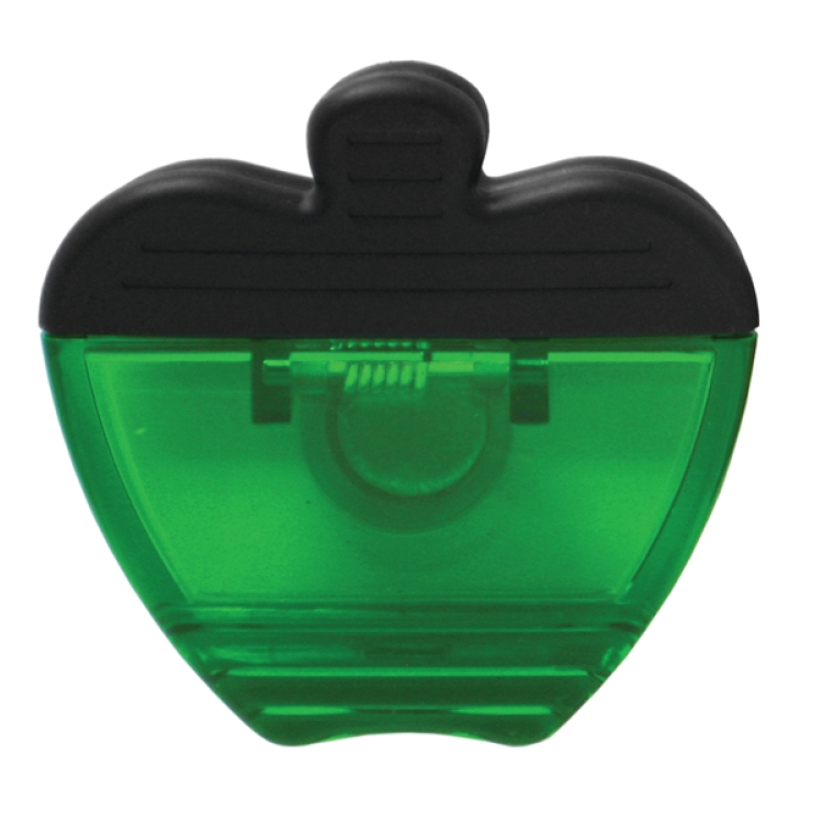 Apple Magnetic Clip 9