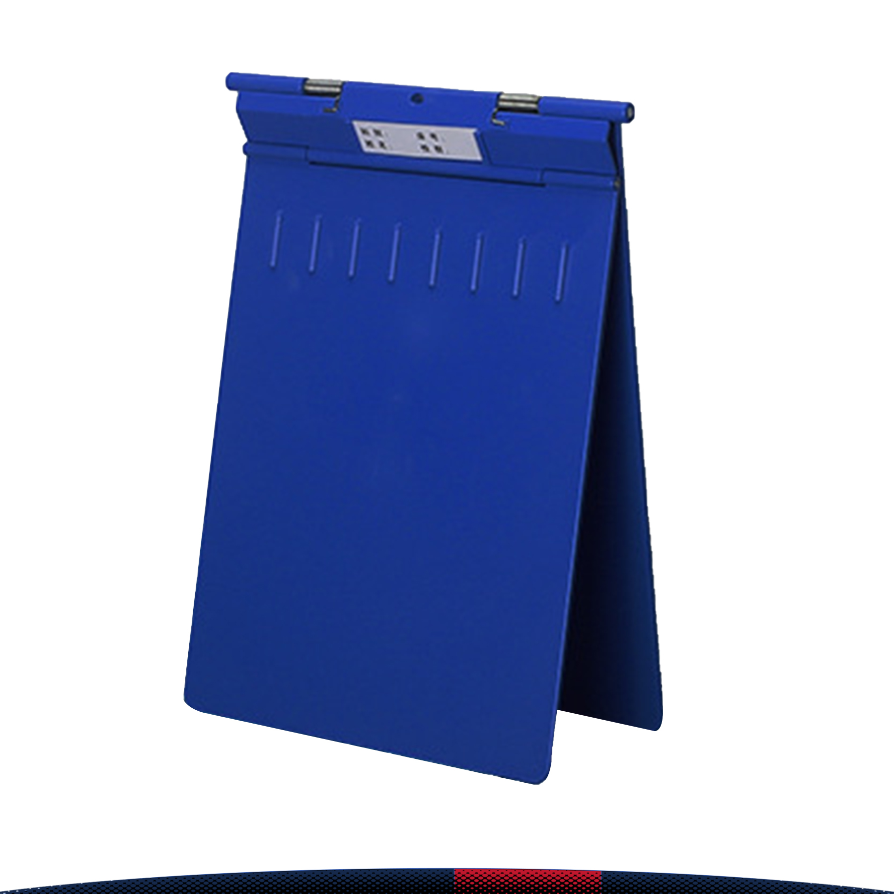 Dossier Folder 6