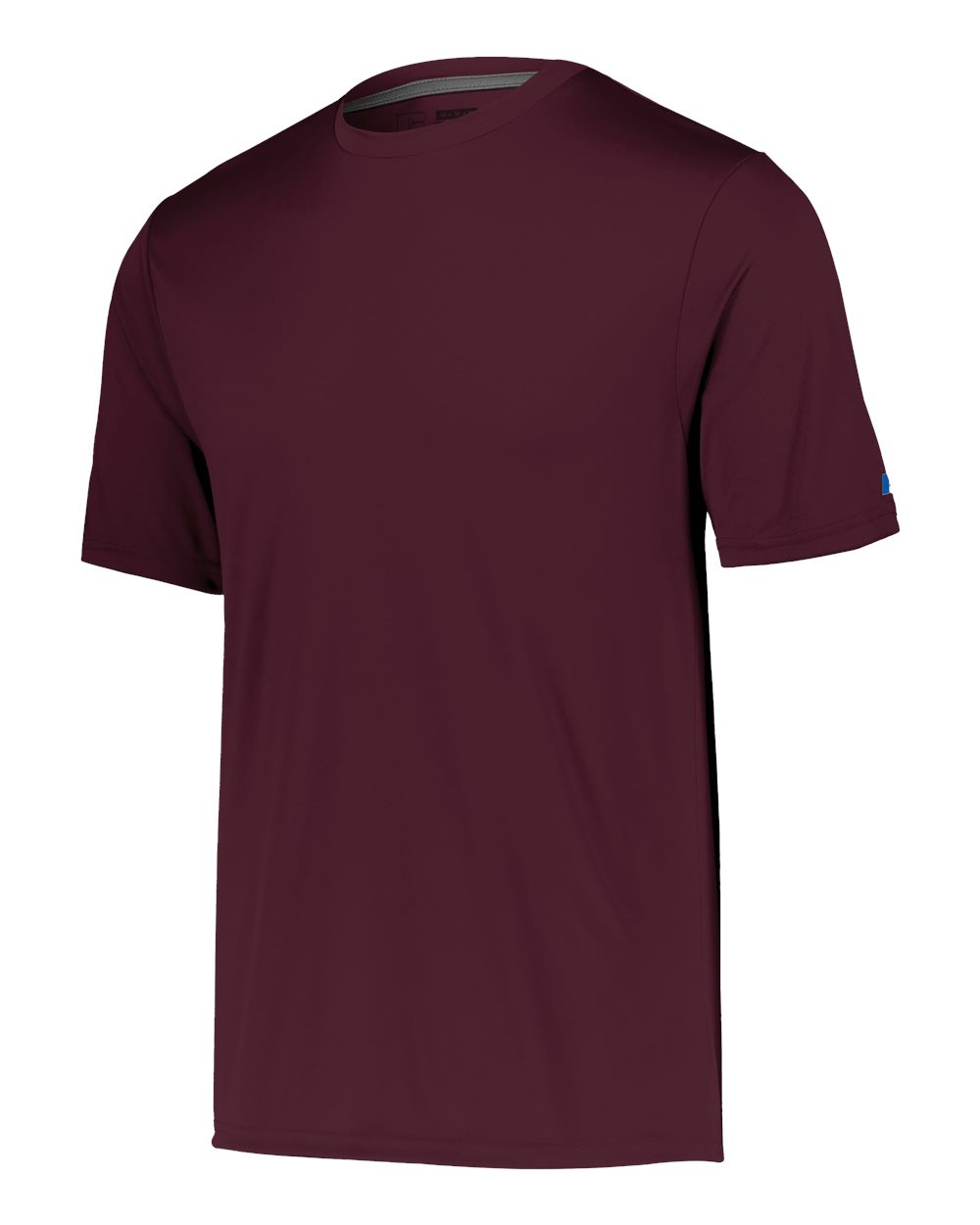 Youth Core Performance T-Shirt - 629X2B 2