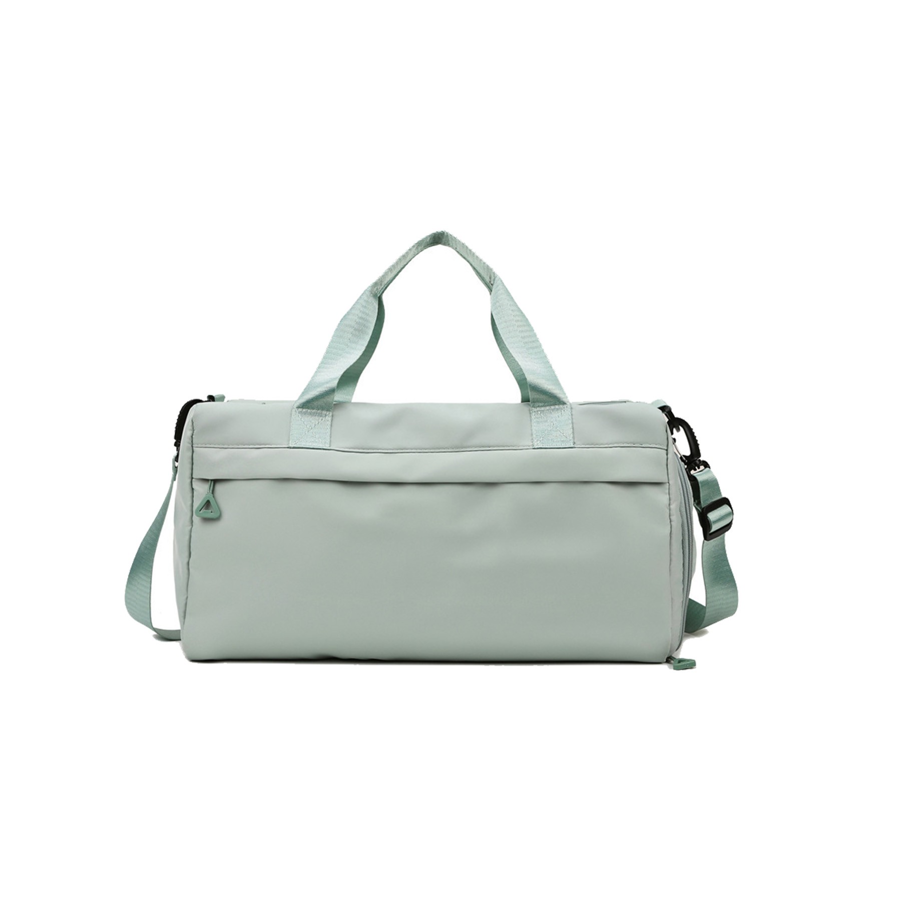 Gym Storage Bag 6