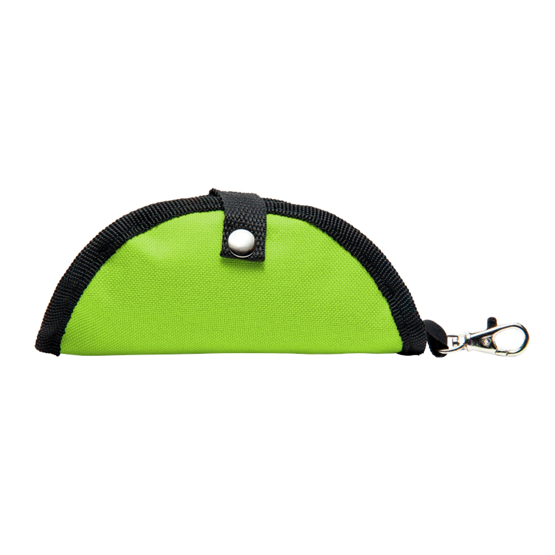 Collapsible Pet Bowl 3