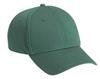 Embroidered Superior Cotton Twill Pro Caps 21