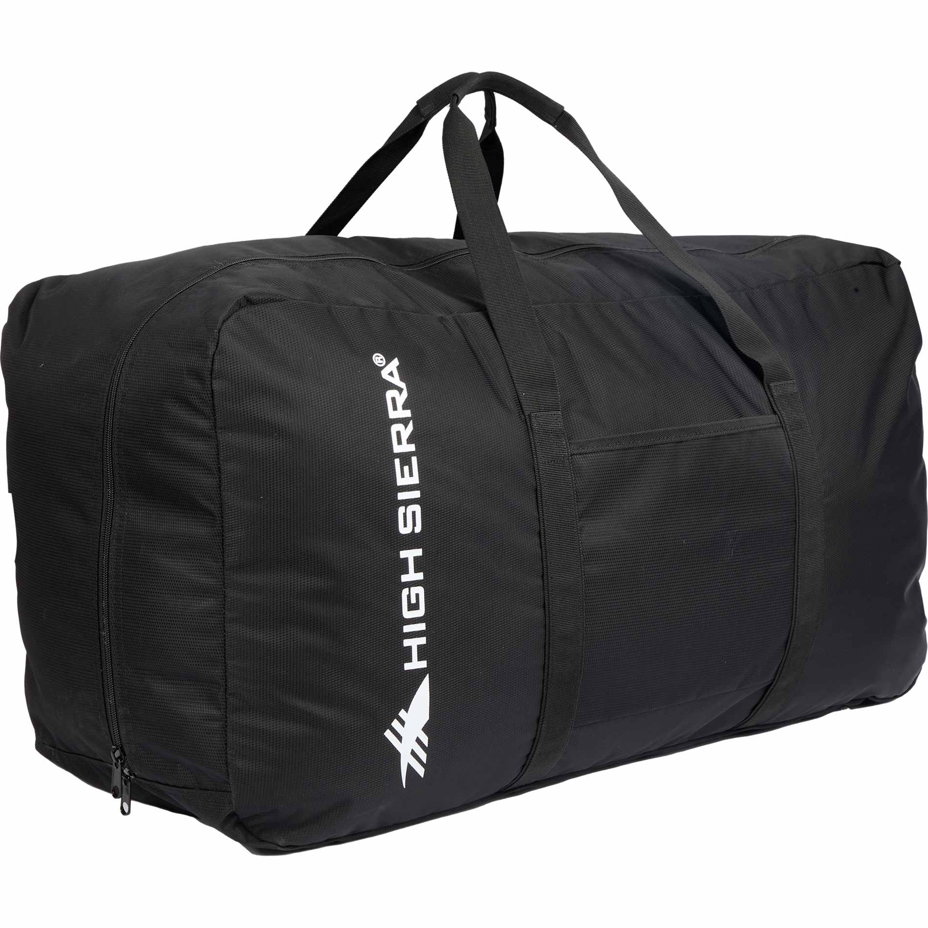 High Sierra Recycled Hi-Ton Duffle 31