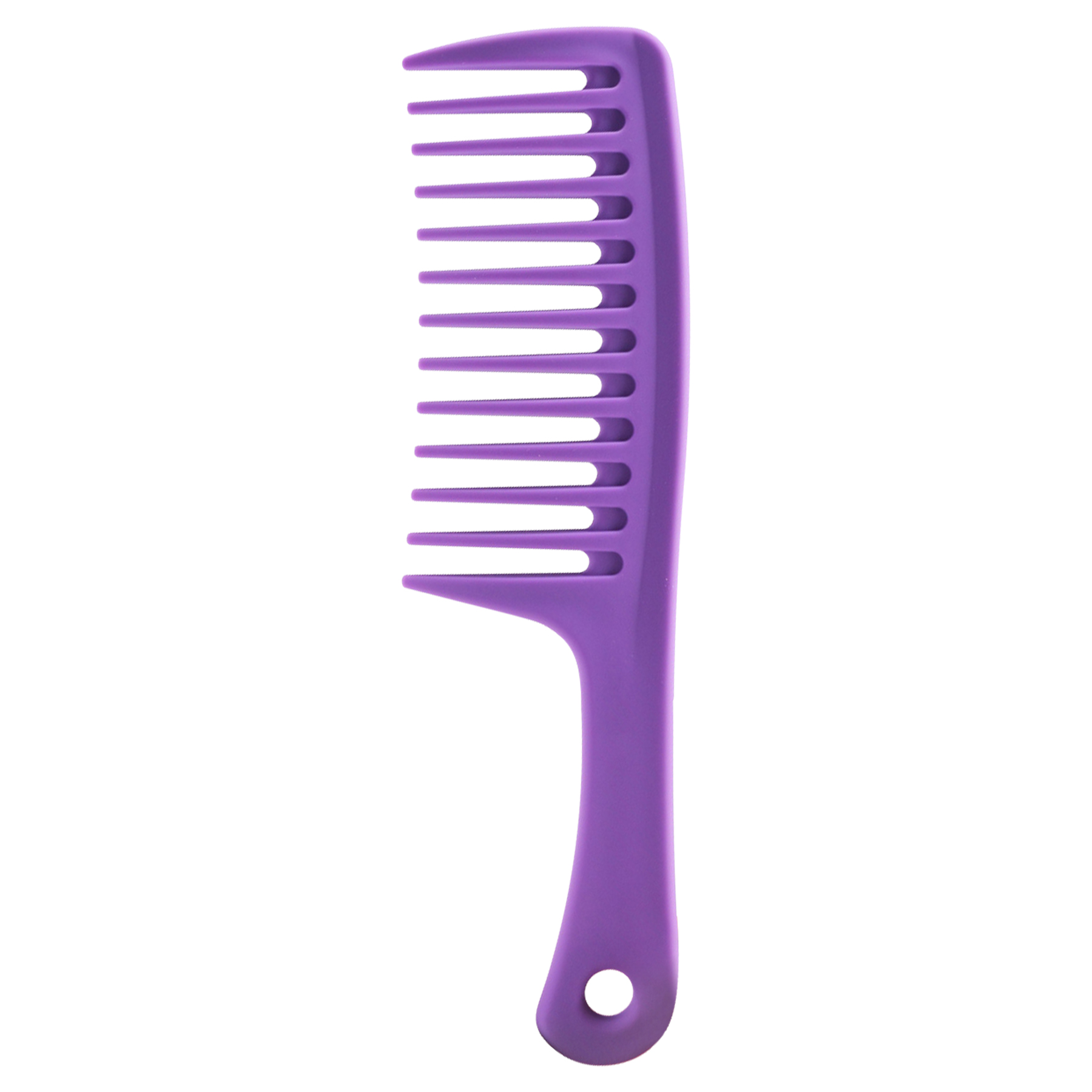 Wide Tooth Comb 1