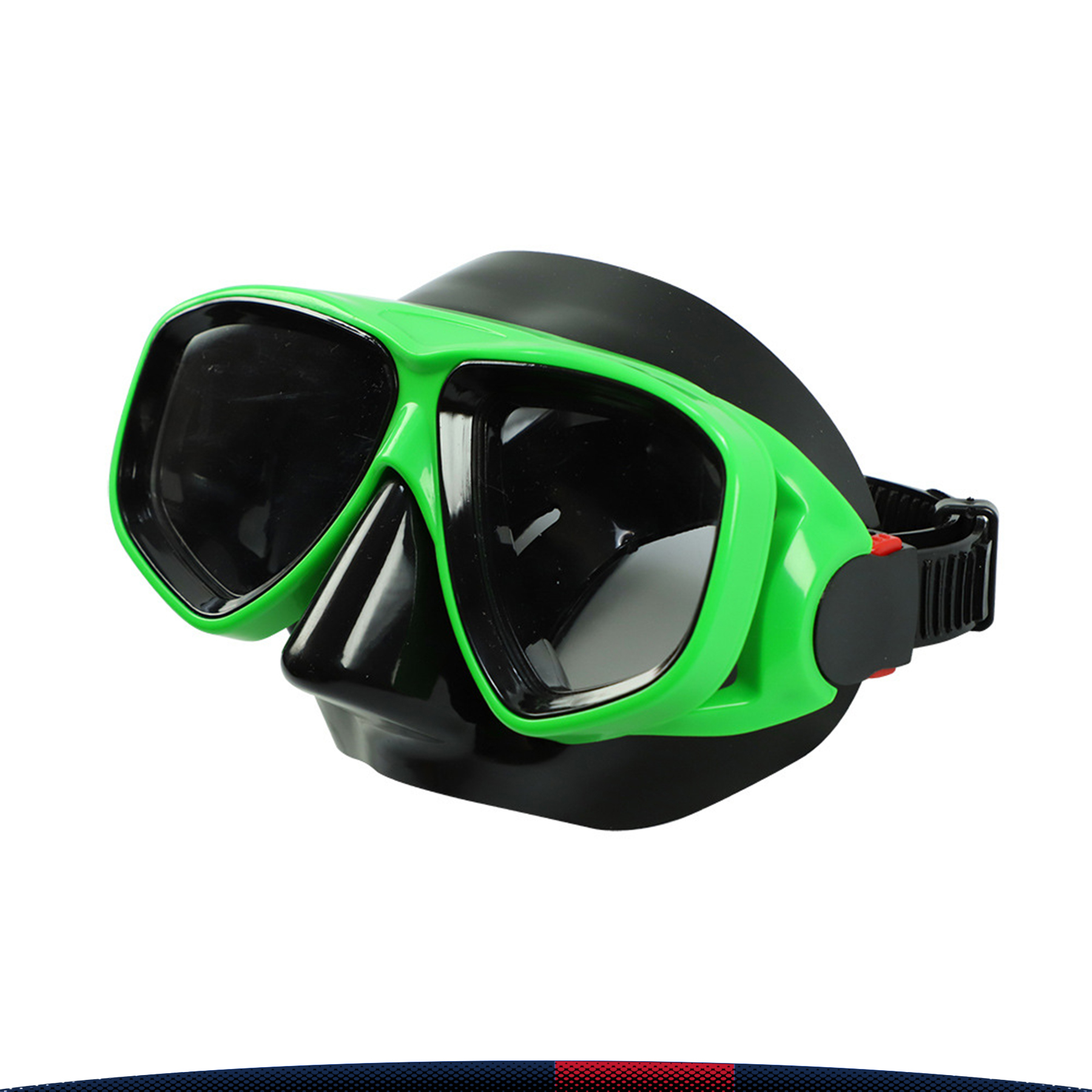 Zoran Adult Swimming Goggles 3