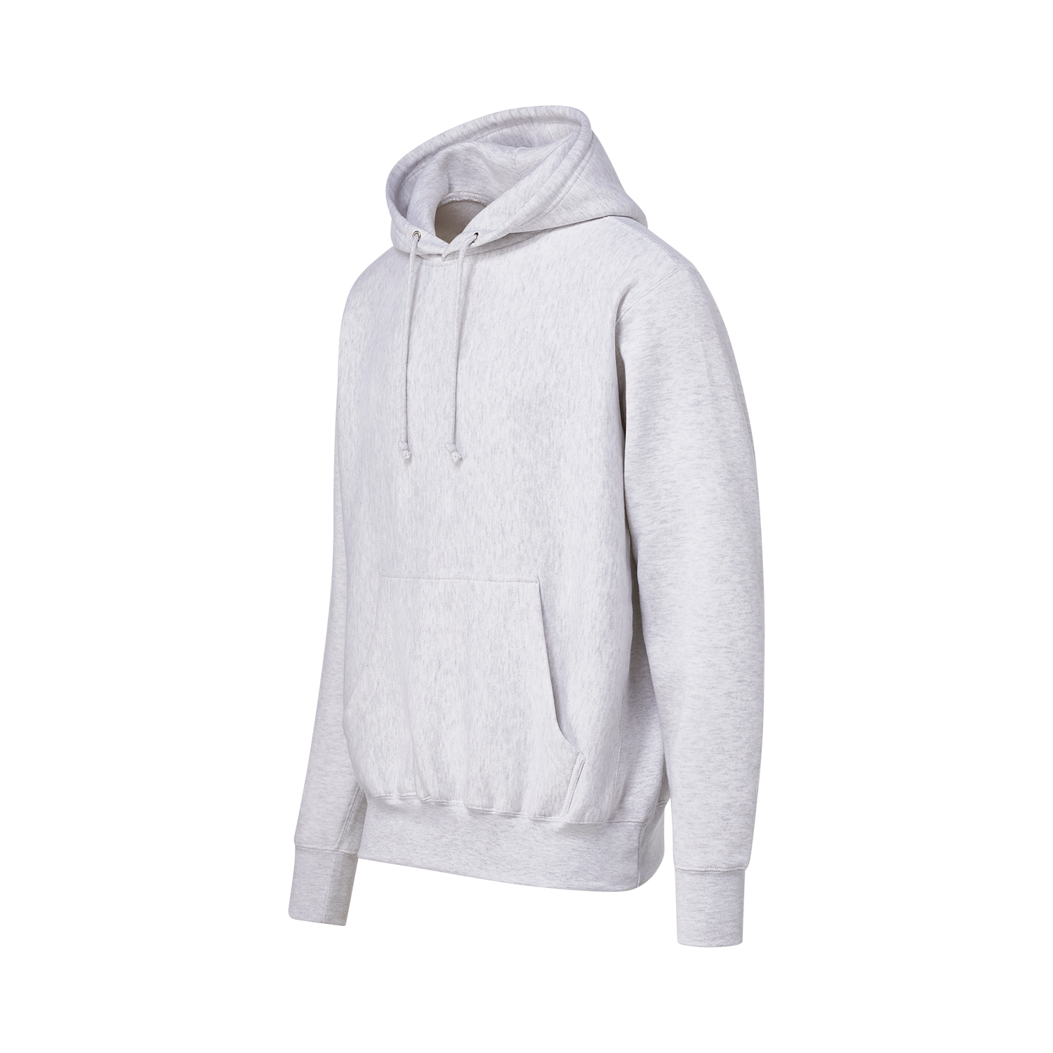 Pro-Weave Hood, custom hoodie or sweatshirt with logo imprint 10
