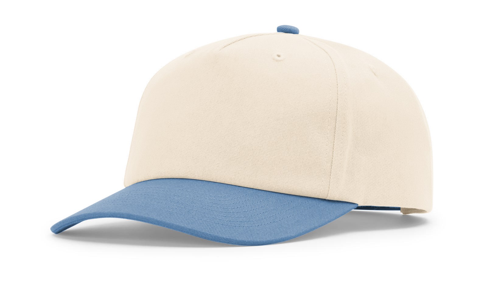 5 Panel Gramps 2