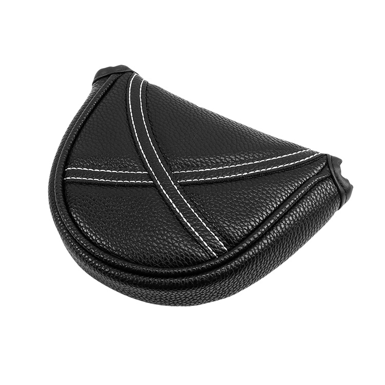 IZZO Premium Driver Headcover 16