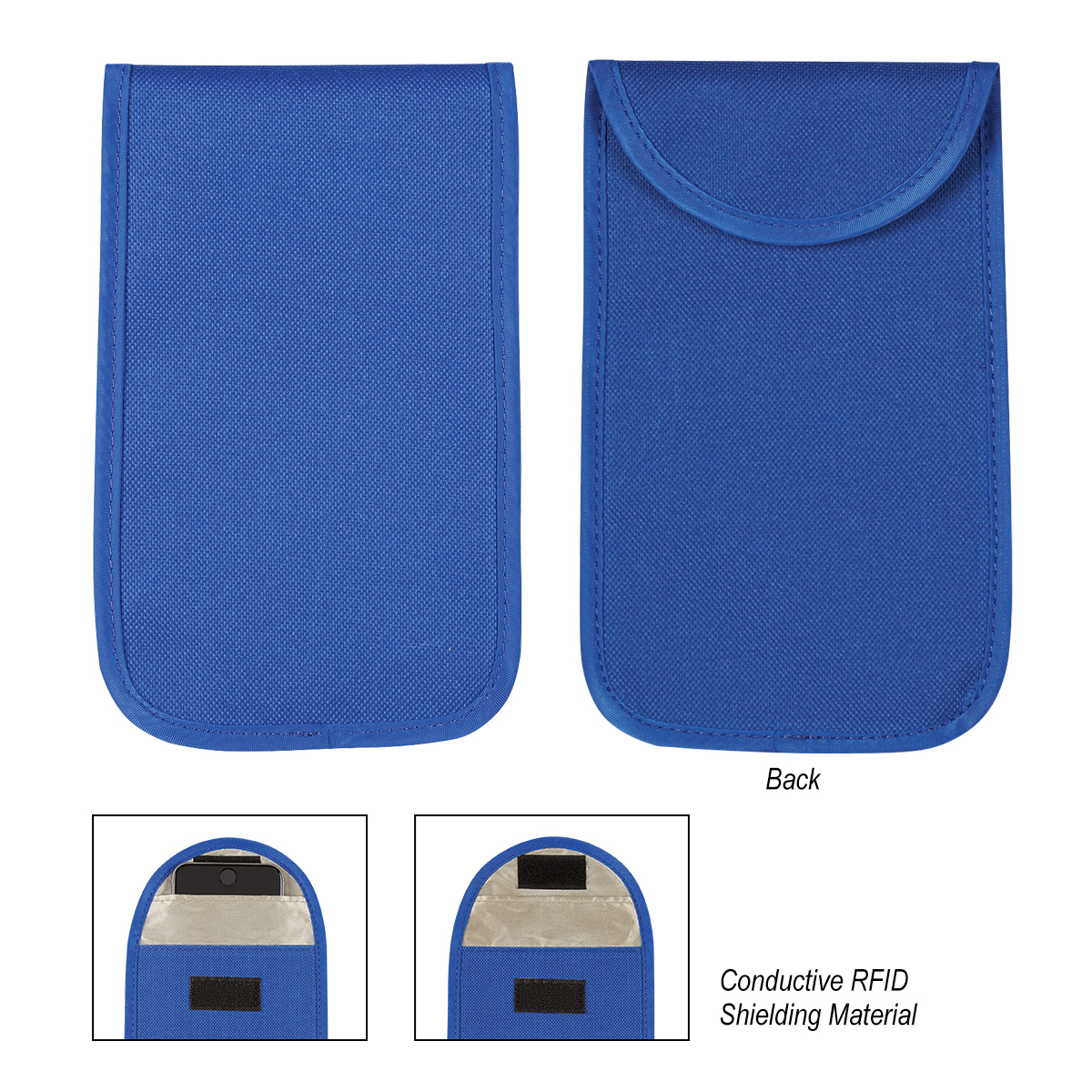 CellSlip Phone Case 5