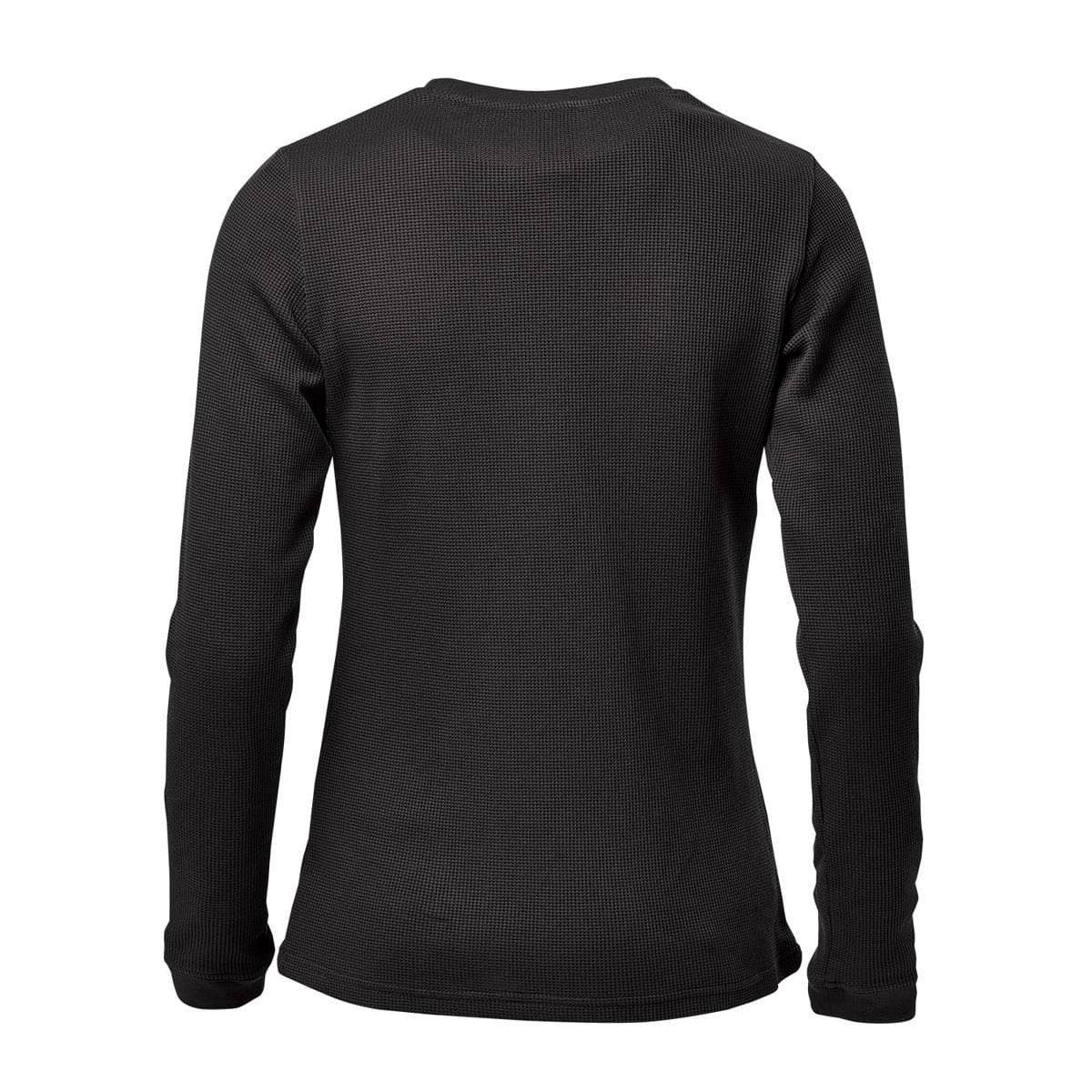 Stormtech Women's Ashburn Crew Neck 4