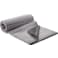 Field & Co.® Picnic Blanket 47