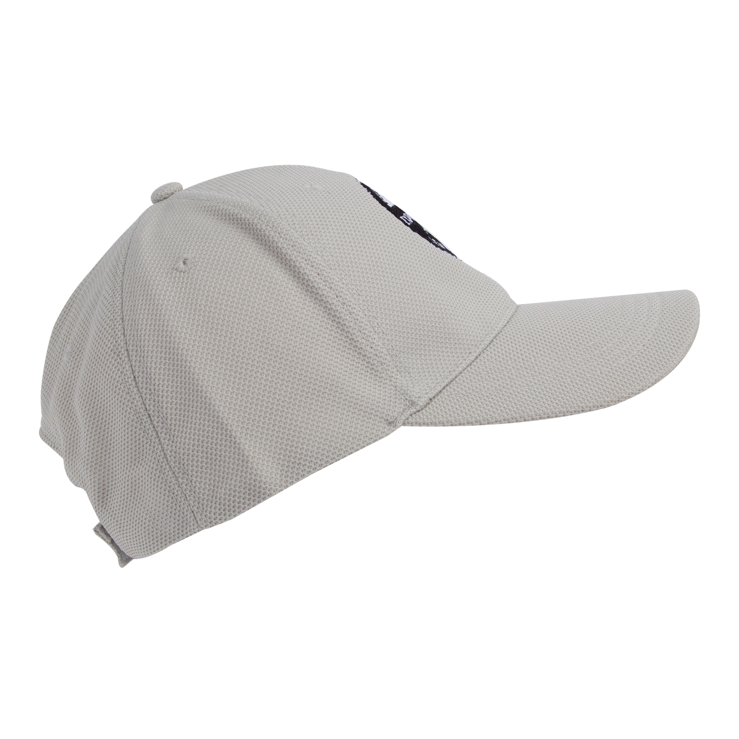 Fairway Pique Knit Sport Cap (Embroidered) 8