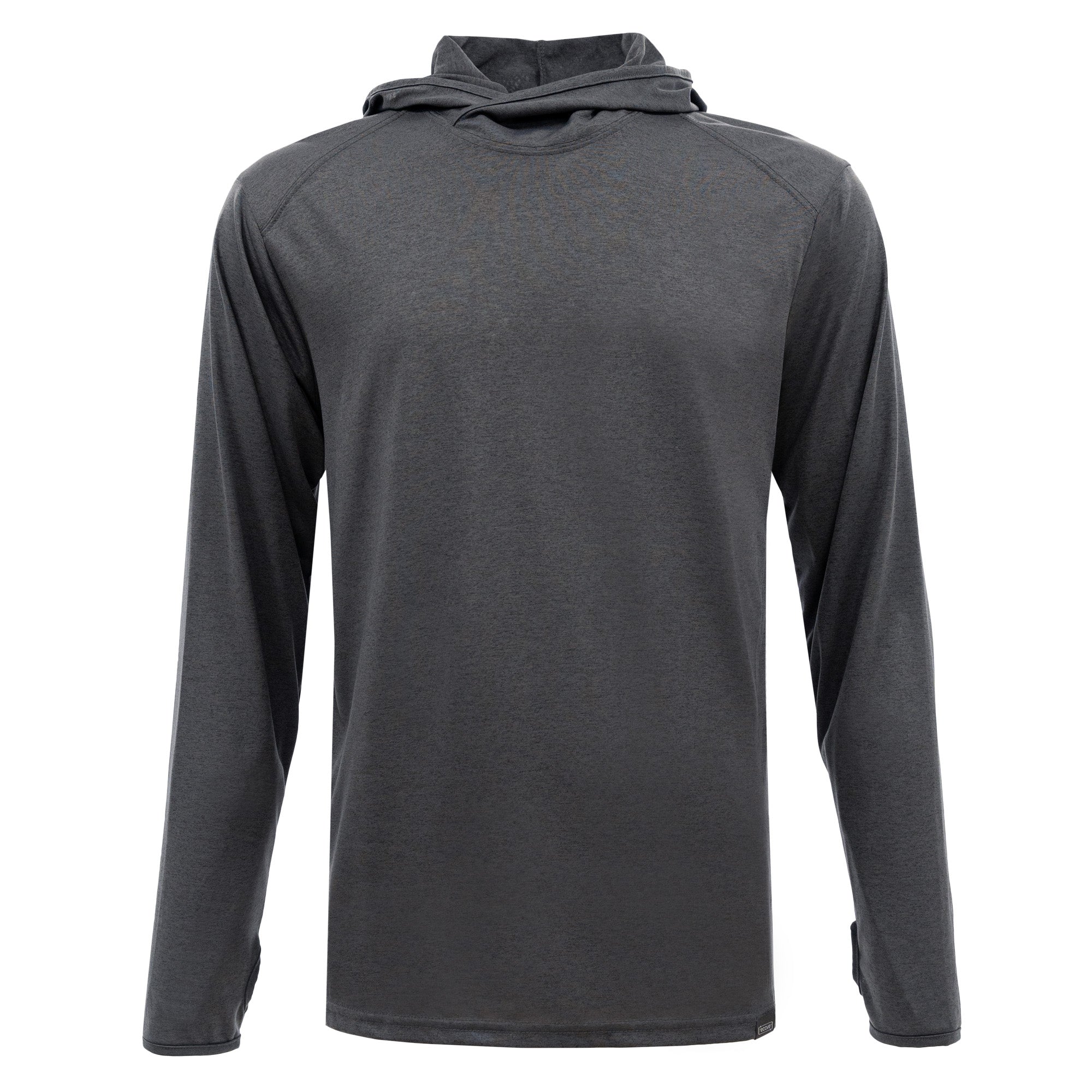 RECOVER SPORT SUN HOODIE 3