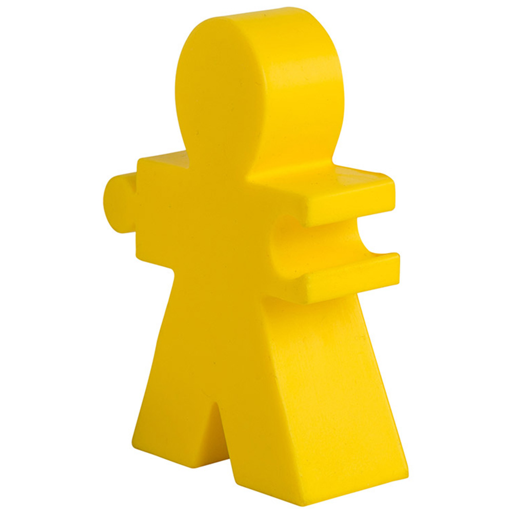 Solidarity Figure Stress Reliever 4