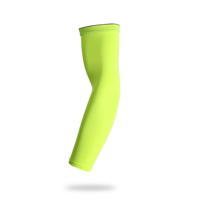 Sport Arm sleeves 4