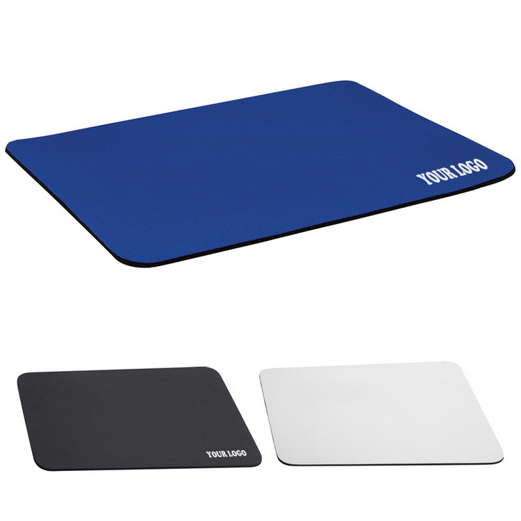 Mouse Pad 4
