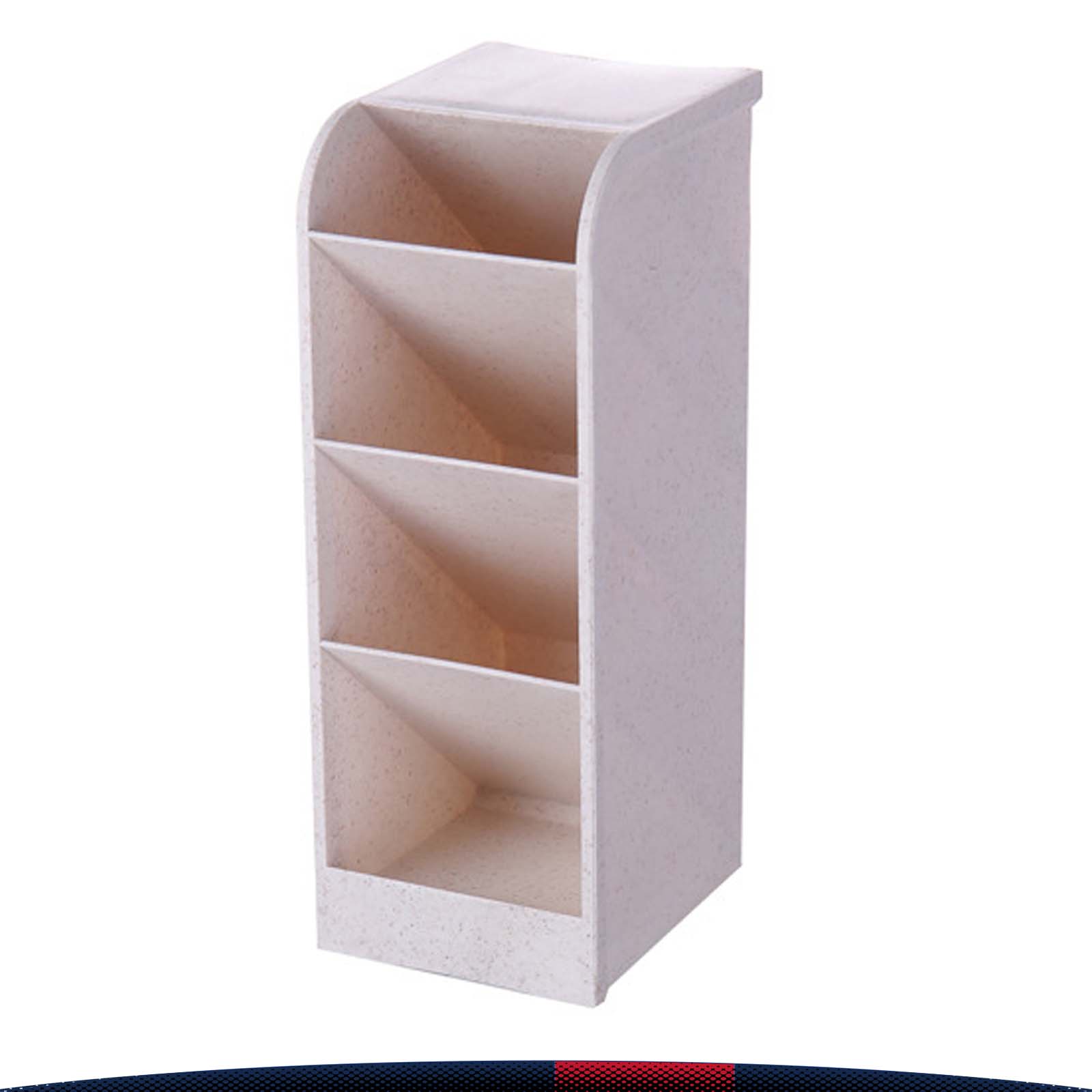Storage Pen Holders 5