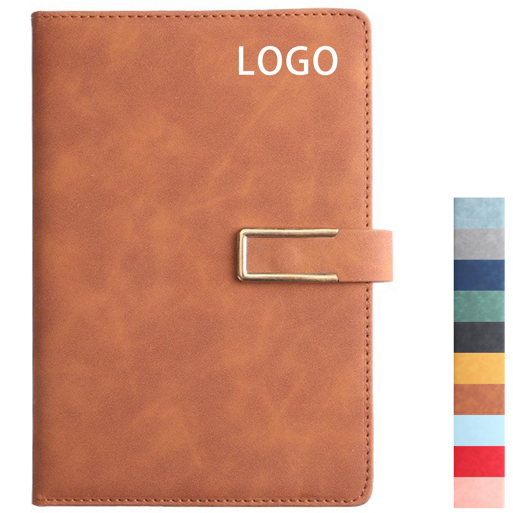 Notebook 1