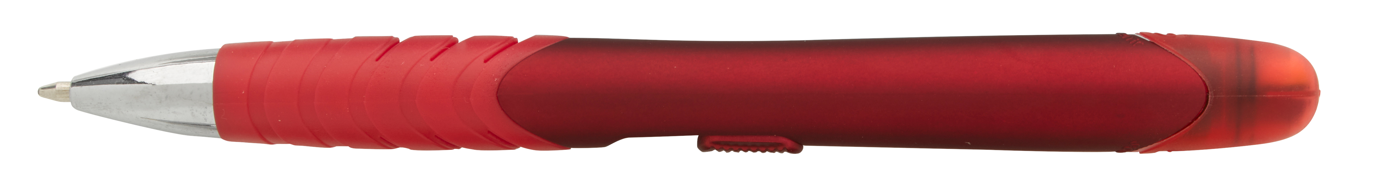 Souvenir® Soft-Touch Jalan Highlighter Pen Combo 33