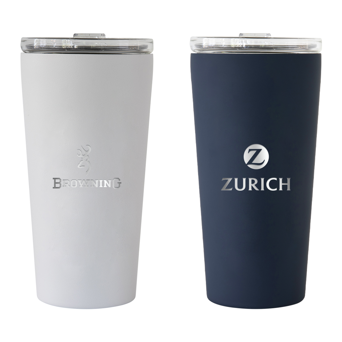 Vinglace® 14 oz. Tumbler, Laser, Premium — view 1 of 6