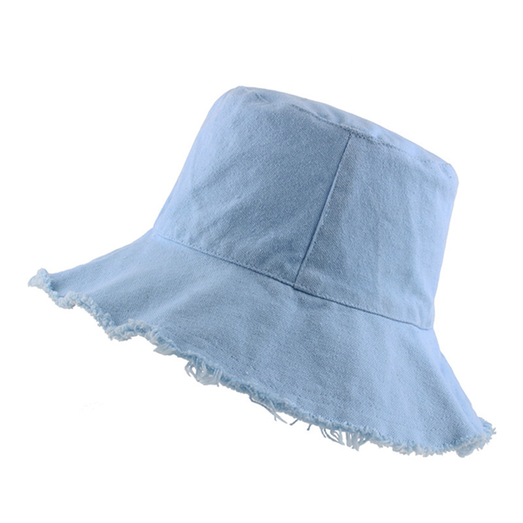Bucket Hat 4