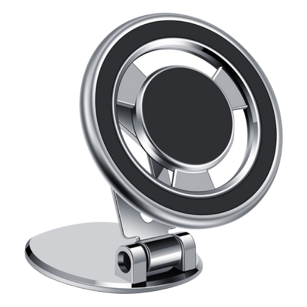 G-Force Magsafe Car Phone Mount 3