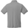 Mens HAKONE SS Polo 50