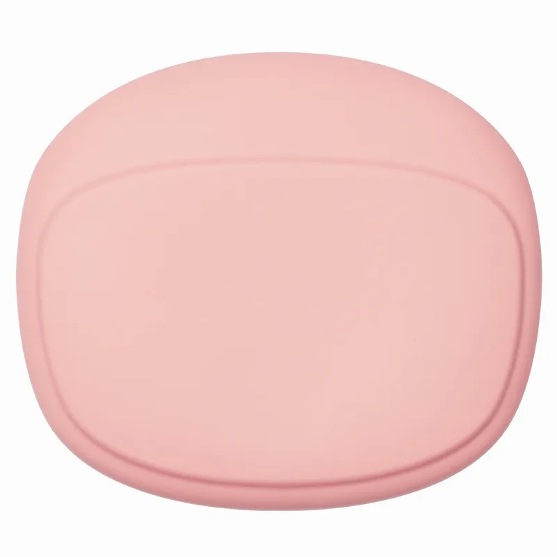 Earphone Storage Bag 4