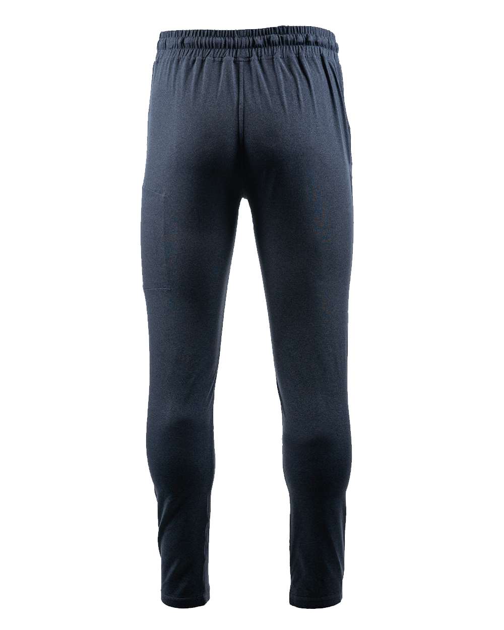 Men's Dawn to Dusk Joggers - 8857 3